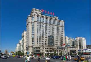 上海家用电动阀门