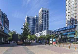 甘肃呼吸机空压机品牌