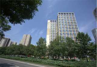 淄博体育场座椅价格