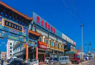 企业wms程序开发多少钱