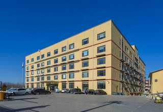 宁波虾稻米供应商