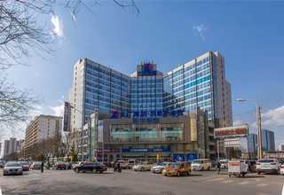 陕西50G旋转关节口碑