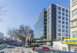 陕西3806增量编码器厂家