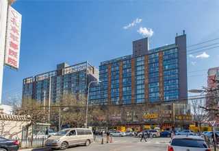 北京手推式工作灯价位