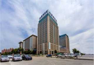 上海商场饮水设备不制水怎么办