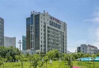 怎么样RTO答疑解惑