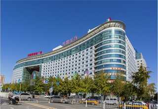 闵行区豆制品产品配送哪家好