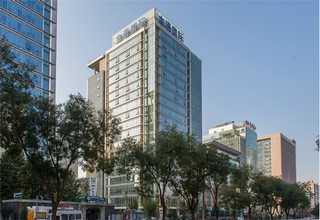 邛崃驾校科目四