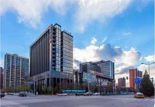 四川高分子材料CAF测试系统用途