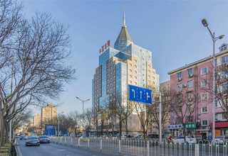 江苏实木地板哪家强