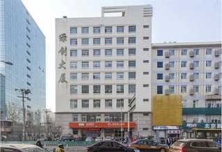 云南钢板网多少钱