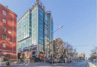 惠州4米钢板桩支护多少钱一米