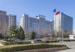 安徽楼房隔震支座公司