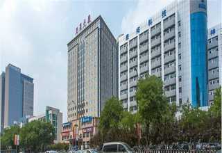 南京工业超声波清洗机定制