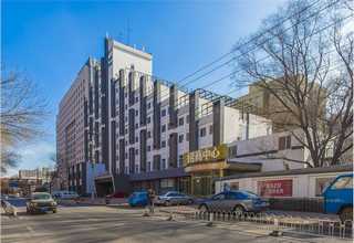 江苏数字海报屏作用