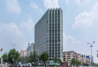 崇明区列举仓储代发供应