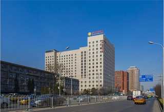 厂区道路沥青洒布专业厂家